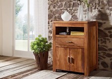 Kommode SHAMAN #57 Sideboard