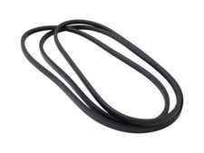 SECURA Keilriemen 140 Zoll Mähwerk passend für TORO 92-6958 926958 Rasentraktor