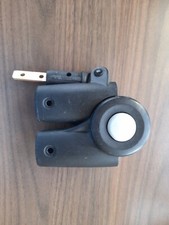 Schiebergelenk Knickscharnier Quinny Zapp Xtra