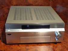 Sony 5000 1 endstufe - es,