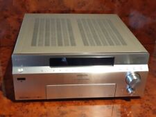 Sony DA 5000 ES 7.1 Endstufe Champagner STR Receiver Dolby ta 808 highend S 777