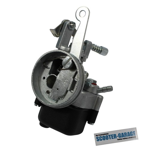 Vergaser standard 12 - -, sg