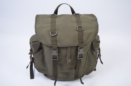 Original bundeswehr - original, bw