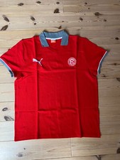ORIGINAL POLO SHIRT FORTUNA