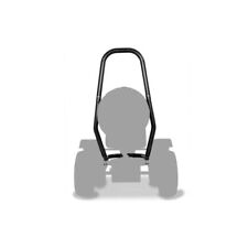 BERG Gokart Überrollbügel