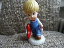 GOEBEL Little Sentiments