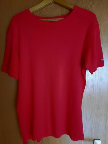 Jim spencer herren t - ,