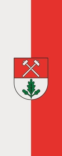 Fahne flagge malliß - malliß, im