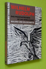 Wilhelm Rudolph. Das