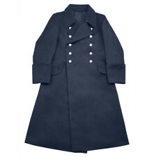 LW Offiziersmantel