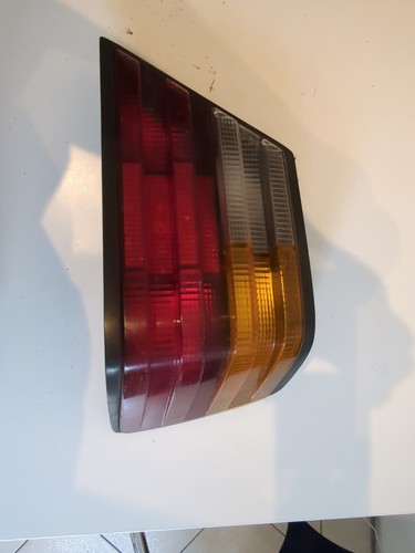 W124 rückleuchte rechts - rückleuchte,