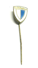 Schlüter Traktor 60er Jahre