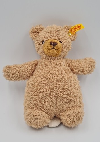 Steiff spieluhr bär schlaf - spieluhr,