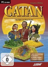 Catan erste insel seefahrer - erste,