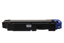 Kyocera TK-5150C Toner Cyan 1T02NSCNL0 -Bulk