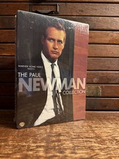 New! Paul Newman Collection
