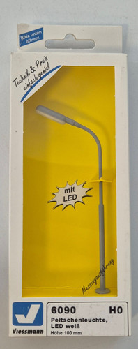 Viessmann 6090 - viessmann, h0