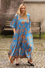 MAT Fashion - Lagenlook EDEL