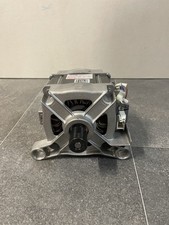 ✅ WELLING YXT320-2B(L) Bauknecht AEG Electrolux Waschmaschine Elektromotor