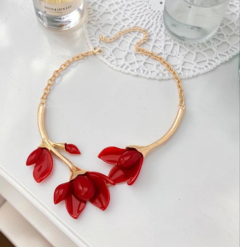 Kette modekette blogger - kette,