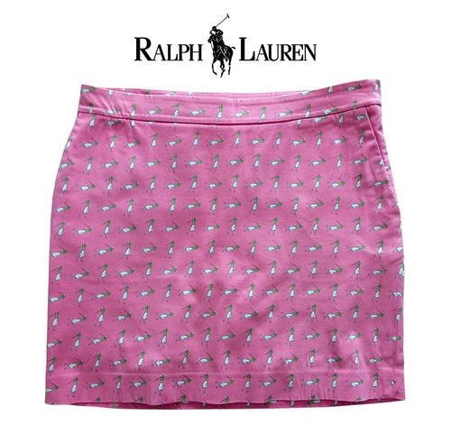 Ralph lauren golf rock - ralph,