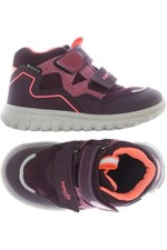 SuperFit Kinderschuh Mädchen