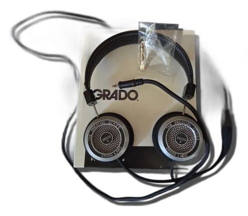 Grado sr325x kopfhörer - grado,