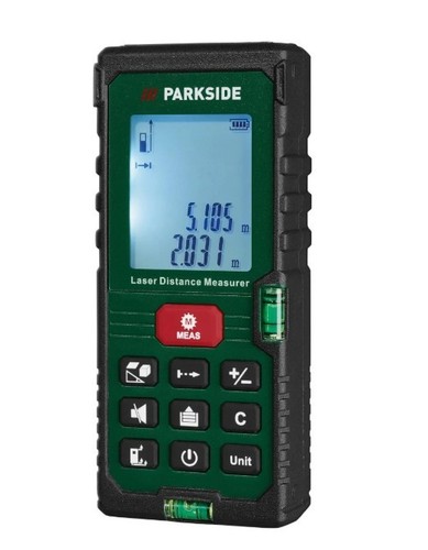 Parkside plem - parkside,