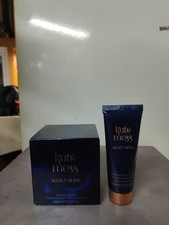 Kate moss velvet - velvet, hour
