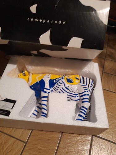 Pop cow aus - pop,