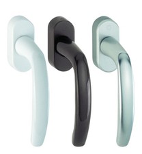 Hoppe fenstergriff antlanta - hoppe,