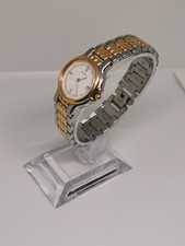 Citizen Damen Armbanduhr