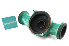 Wilo Heizungspumpe Pumpe Star