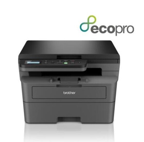 Brother dcp l2627dwe - brother, dcp-l2627dwe