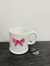 The Old Pottery Company 3D