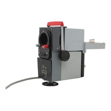 Durst Phototechnik CLS 35 CLS35 Farbmischkopf für Vergrößerungsgerät 