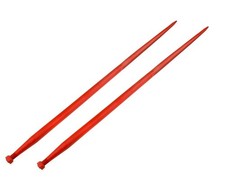 Frontladerzinken zinken - frontladerzinken,