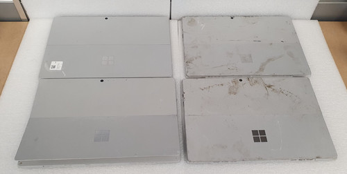 Microsoft surface pro - microsoft,