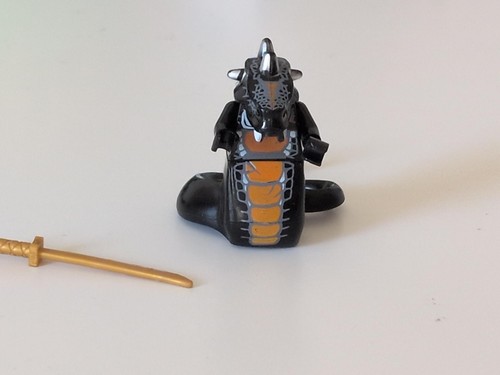 Lego ninjago - (nicht, original)ninjago