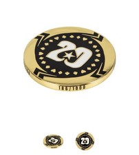 Poker guard pokerstars big - guard,