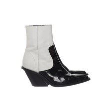 ASOS, Stiefeletten, Größe