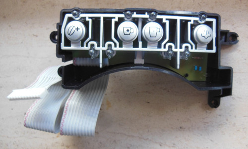 Siemens surpresso compact - surpresso,