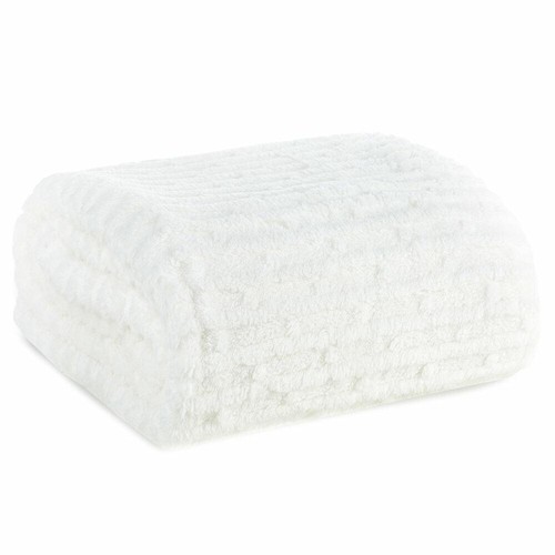 Decke wohndecke fleecedecke - decke,
