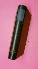 230821 Otto; Zierer BILD DER