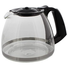 Original Tefal Moulinex Subito