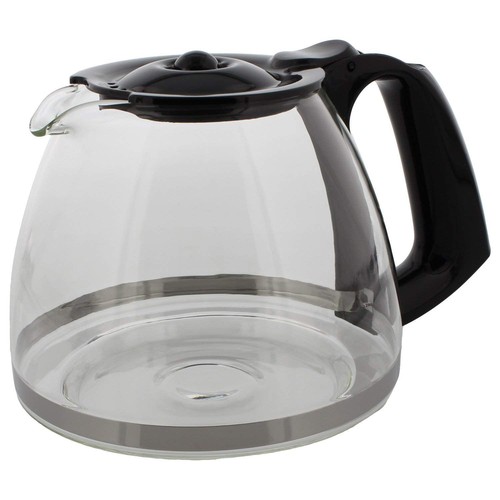 Original tefal moulinex subito - tefal,