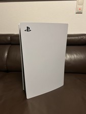 ✅ Sony PlayStation 5 mit Laufwerk in Top-Zustand
