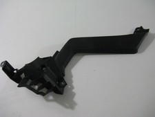 Honda XL 750 Transalp, RD16