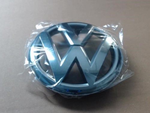 Original volkswagen golf - original,