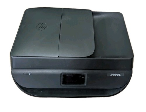 Officejet 4656 all one - hp,